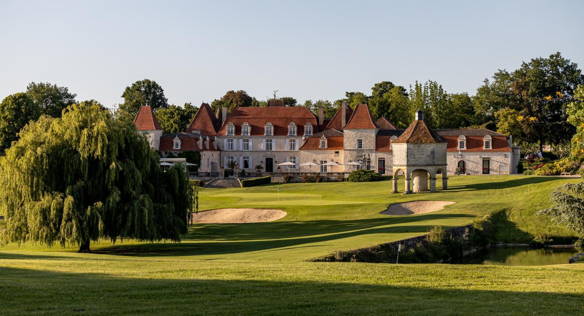 Relais Des Vigiers Monestier (Dordogne) Exterior foto